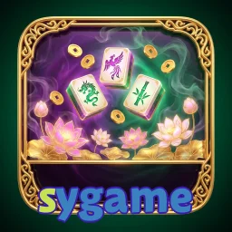 sygame
