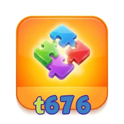 t676