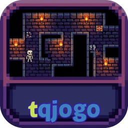 tqjogo