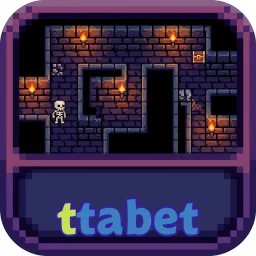 ttabet