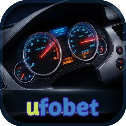 ufobet
