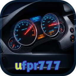 ufpr777