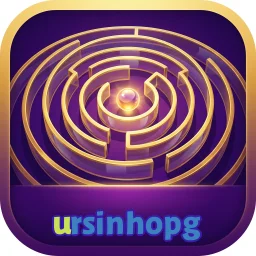 ursinhopg