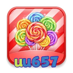 uu657