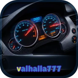 valhalla777