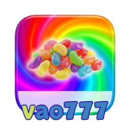 vao777