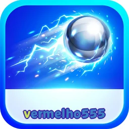 vermelho555