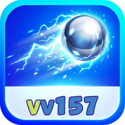 vv157