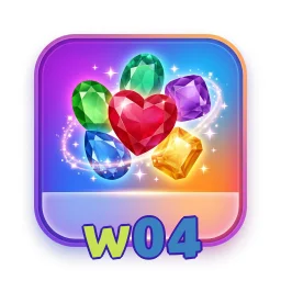 w04