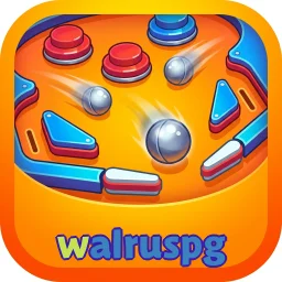 walruspg