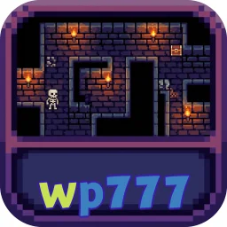 wp777