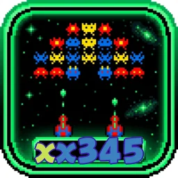 xx345