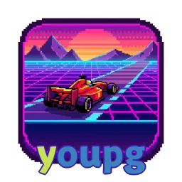 youpg