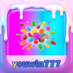 youwin777
