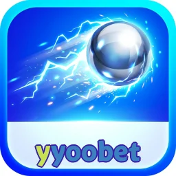 yyoobet