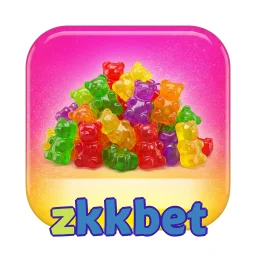 zkkbet