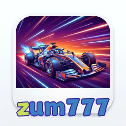 zum777