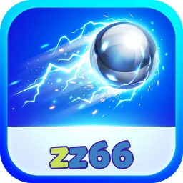 zz66