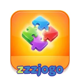 zzzjogo
